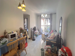 house_img