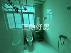 0C3D8A58-4E81-42A4-92EE-125096AA9E20