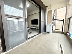 8F190A88-0ABE-4449-9607-DF00323E87FE