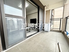 8F190A88-0ABE-4449-9607-DF00323E87FE