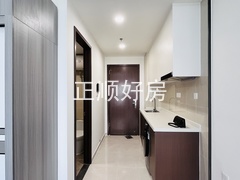 B8AA843C-8B1E-4275-89DA-5BB27862D075