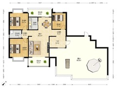 house_img