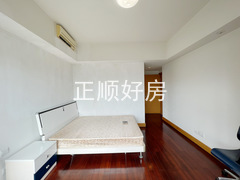 主卧