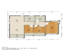 house_img