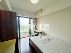 次卧