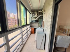 5f7081f0c07d26f6b84fa462ad4474e2