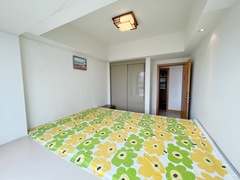 7C946C0E-5919-443D-A052-C99FC4101092