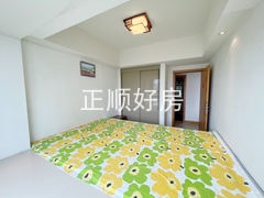 7C946C0E-5919-443D-A052-C99FC4101092