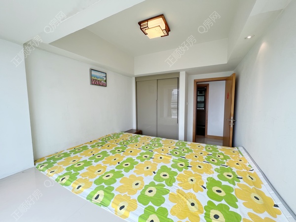 7C946C0E-5919-443D-A052-C99FC4101092