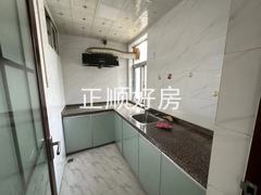 EC66F349-5DF6-45D6-86ED-B39B0543EA8C