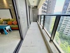 A0C79BB1-D78D-4AEA-B824-C7472FF2A453