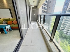 A0C79BB1-D78D-4AEA-B824-C7472FF2A453