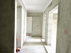 0cf3d4a3140981fd0fc07facc120962e