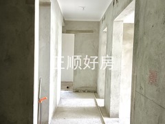 0cf3d4a3140981fd0fc07facc120962e