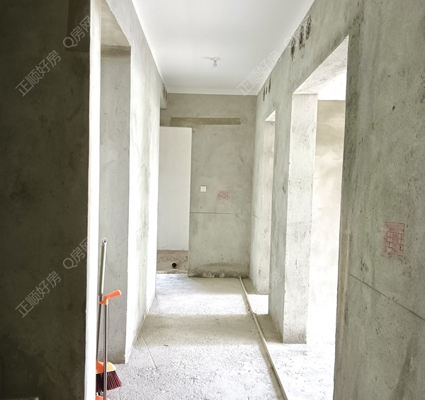 0cf3d4a3140981fd0fc07facc120962e
