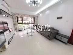 1942112ae83c79626d6899bdd43cdfb7