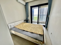 9A11A077-FD87-489E-B8A9-C02A1CF9379E