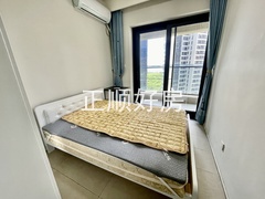 9A11A077-FD87-489E-B8A9-C02A1CF9379E