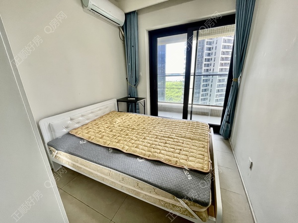 9A11A077-FD87-489E-B8A9-C02A1CF9379E