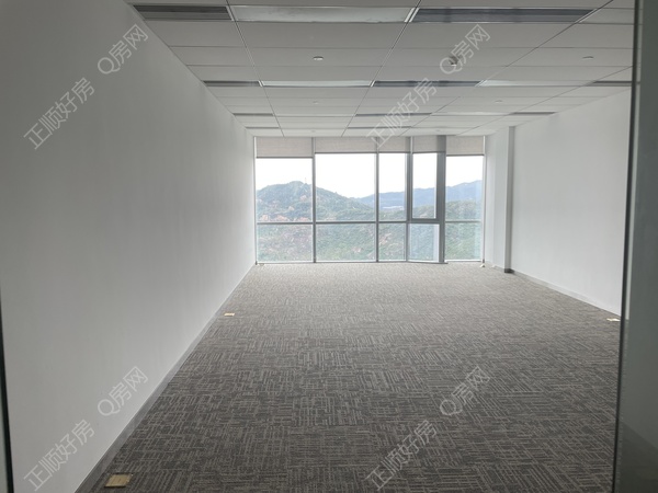 VR看房