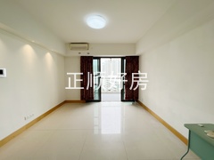 6FDECA6F-04CC-4A3B-A399-98D63AE2A567