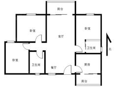 house_img