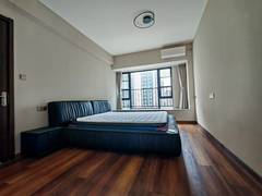 81a67e606a96e19ab7520df2672939a8