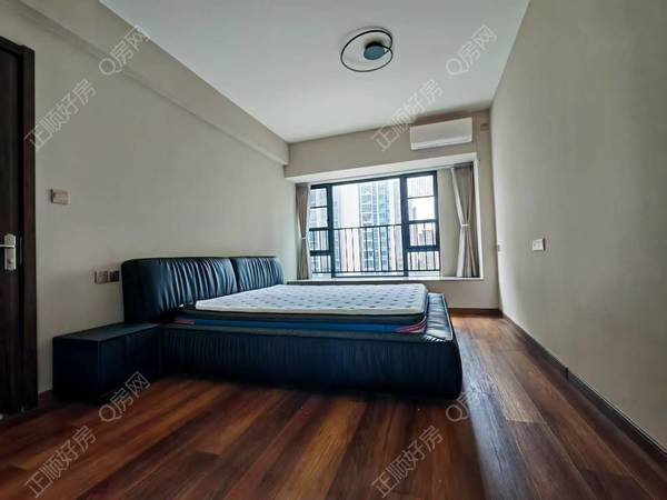 81a67e606a96e19ab7520df2672939a8