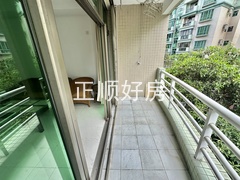 E8F7D38C-0A80-4190-BEDA-5EBD9AFDD6A9