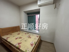 DBC30752-646B-4D8C-8AB2-EE8759B92D86