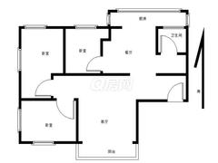 house_img