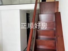 AA85421B-BCA1-4653-AC4D-491887BB4838