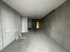 IMG_0626