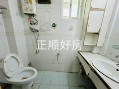 4D6A5D51-DAEE-4E6E-89E0-E74903906F19
