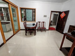 ade755155286ed9b25917a8a8dc6ea4b