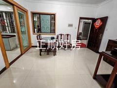 ade755155286ed9b25917a8a8dc6ea4b