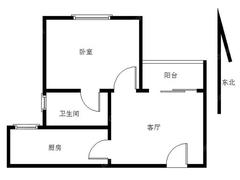 house_img