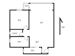 house_img