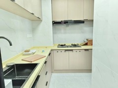 9eab54589bd57be8106ca57de29f9411