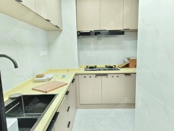 9eab54589bd57be8106ca57de29f9411