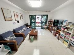 house_img
