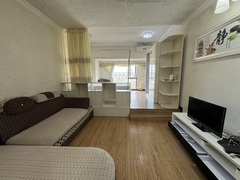 house_img