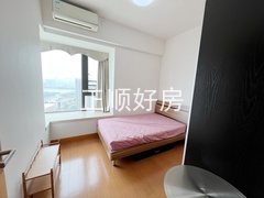 次卧