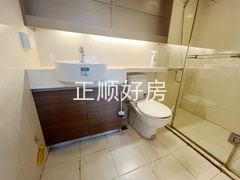 1E0D7D30-2F11-445A-A2DB-B6170AD75C96