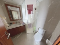 efe9c85e4a6da8e316d092611cf7f95f