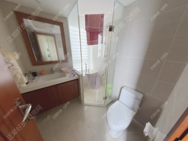 efe9c85e4a6da8e316d092611cf7f95f