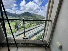 IMG_5156