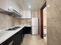 FE922541-EF32-4628-A740-F2D6BE55674B