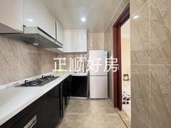 FE922541-EF32-4628-A740-F2D6BE55674B