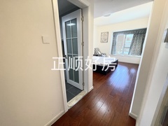 C8BB0050-964D-49AE-8949-CEEBEC2741A0